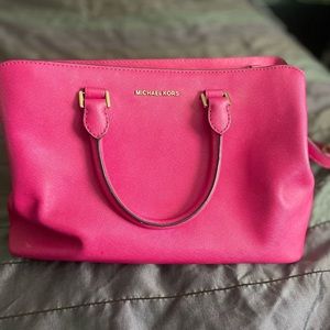 Michael kors bag